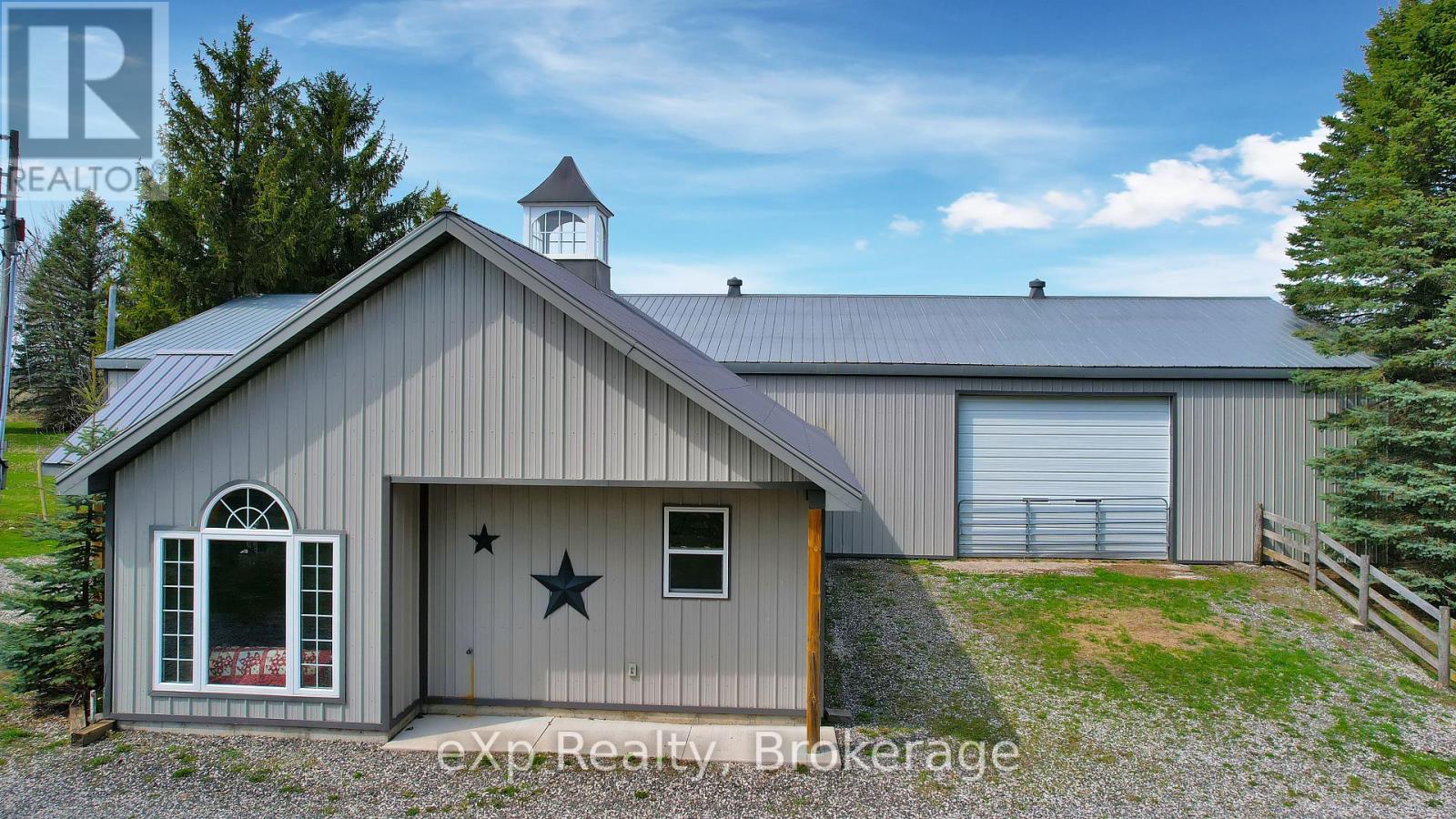 402191 Grey Road 4 Property Photo 4