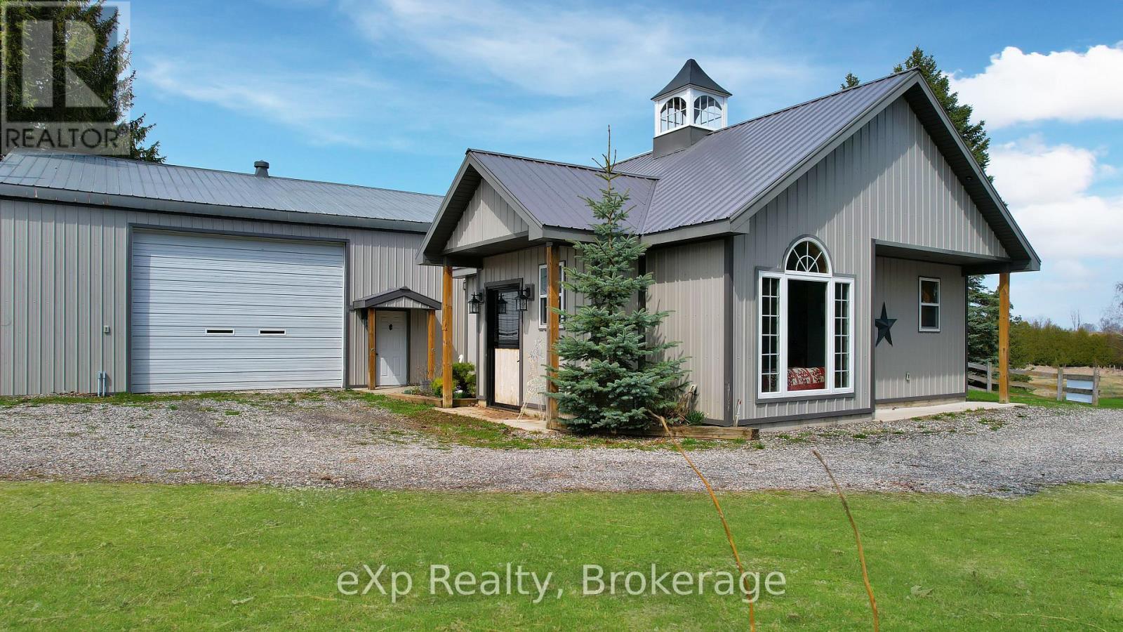 402191 Grey Road 4 Property Photo 5