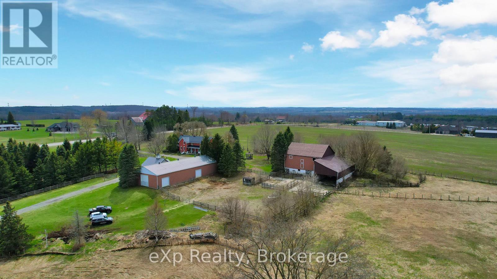 402191 Grey Road 4 Property Photo 6