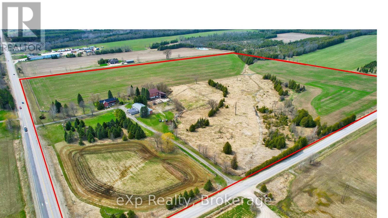 402191 Grey Road 4 Property Photo 8