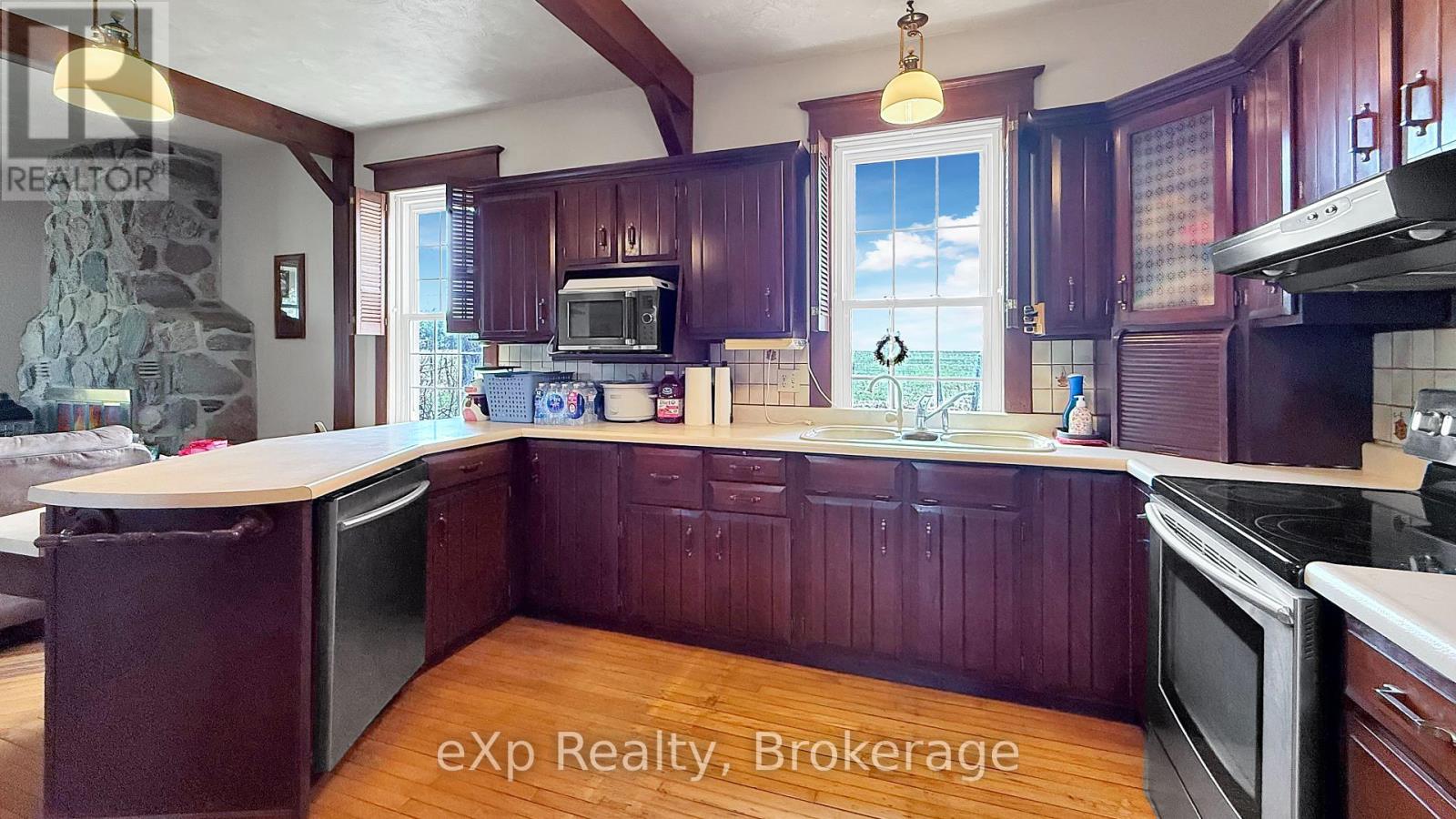 402191 Grey Road 4 Property Photo 10
