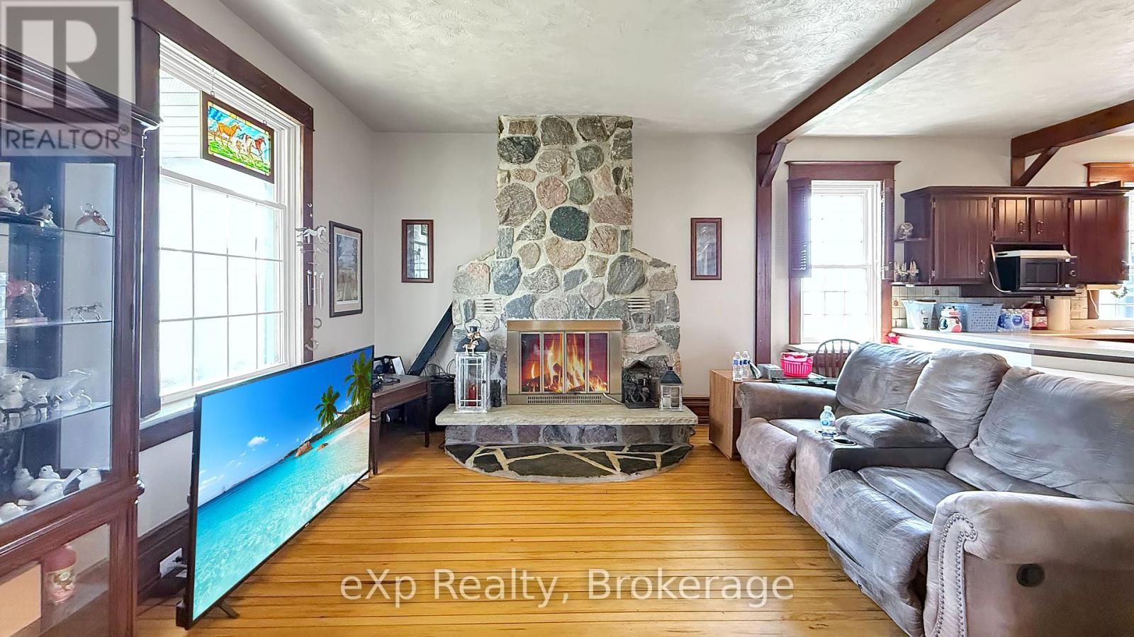 402191 Grey Road 4 Property Photo 15