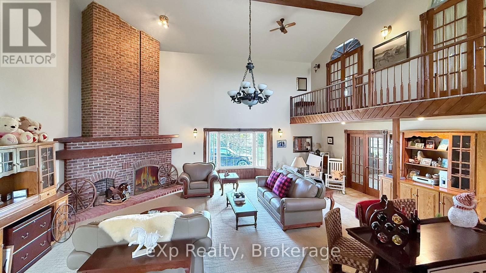 402191 Grey Road 4 Property Photo 16