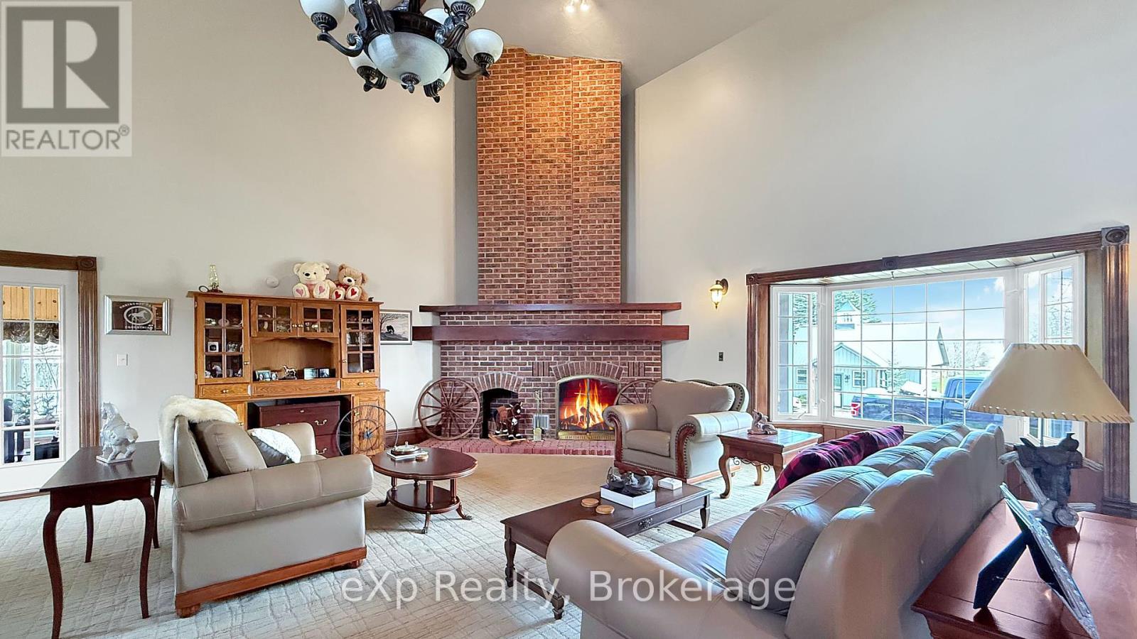 402191 Grey Road 4 Property Photo 17