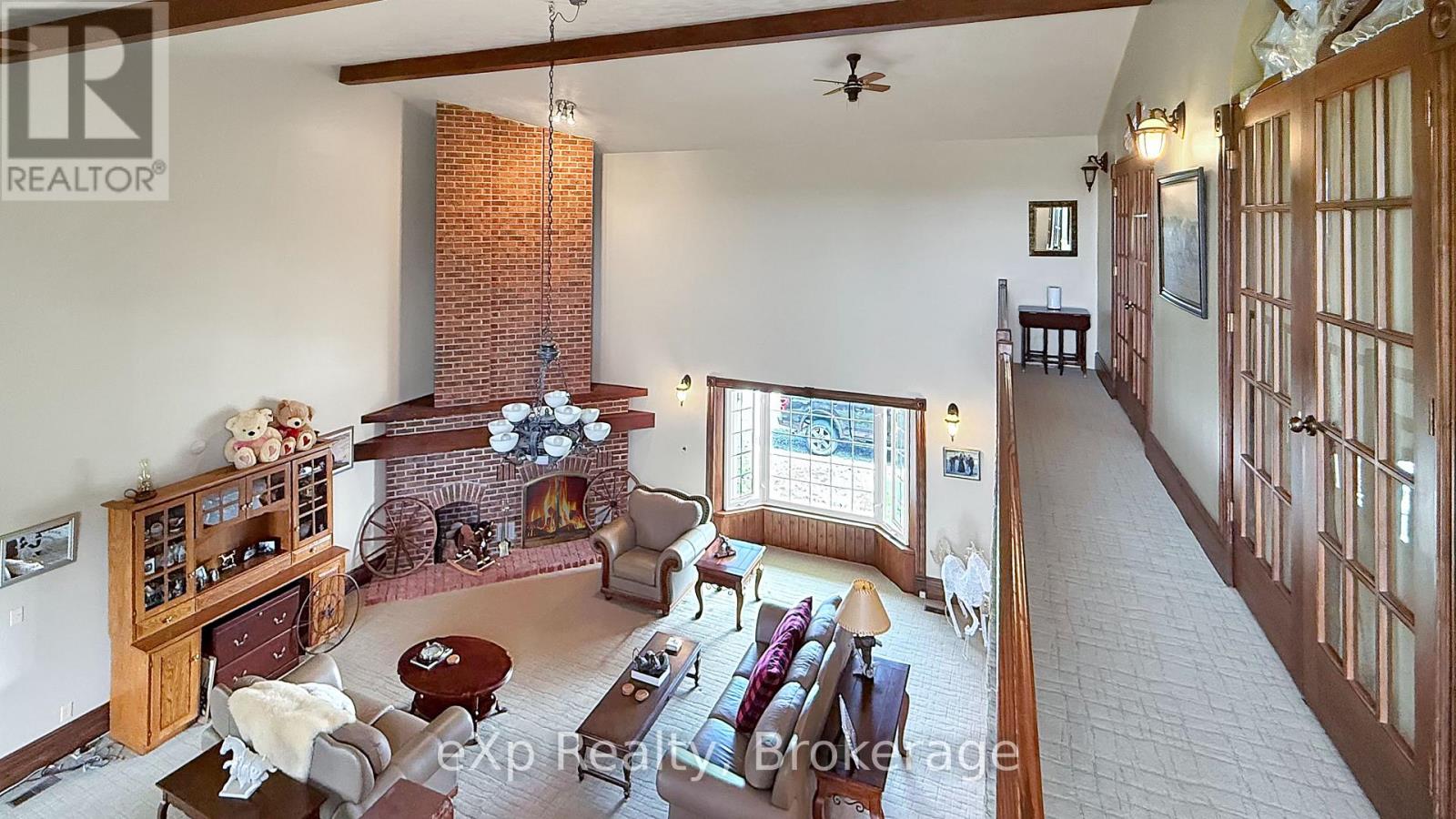 402191 Grey Road 4 Property Photo 18
