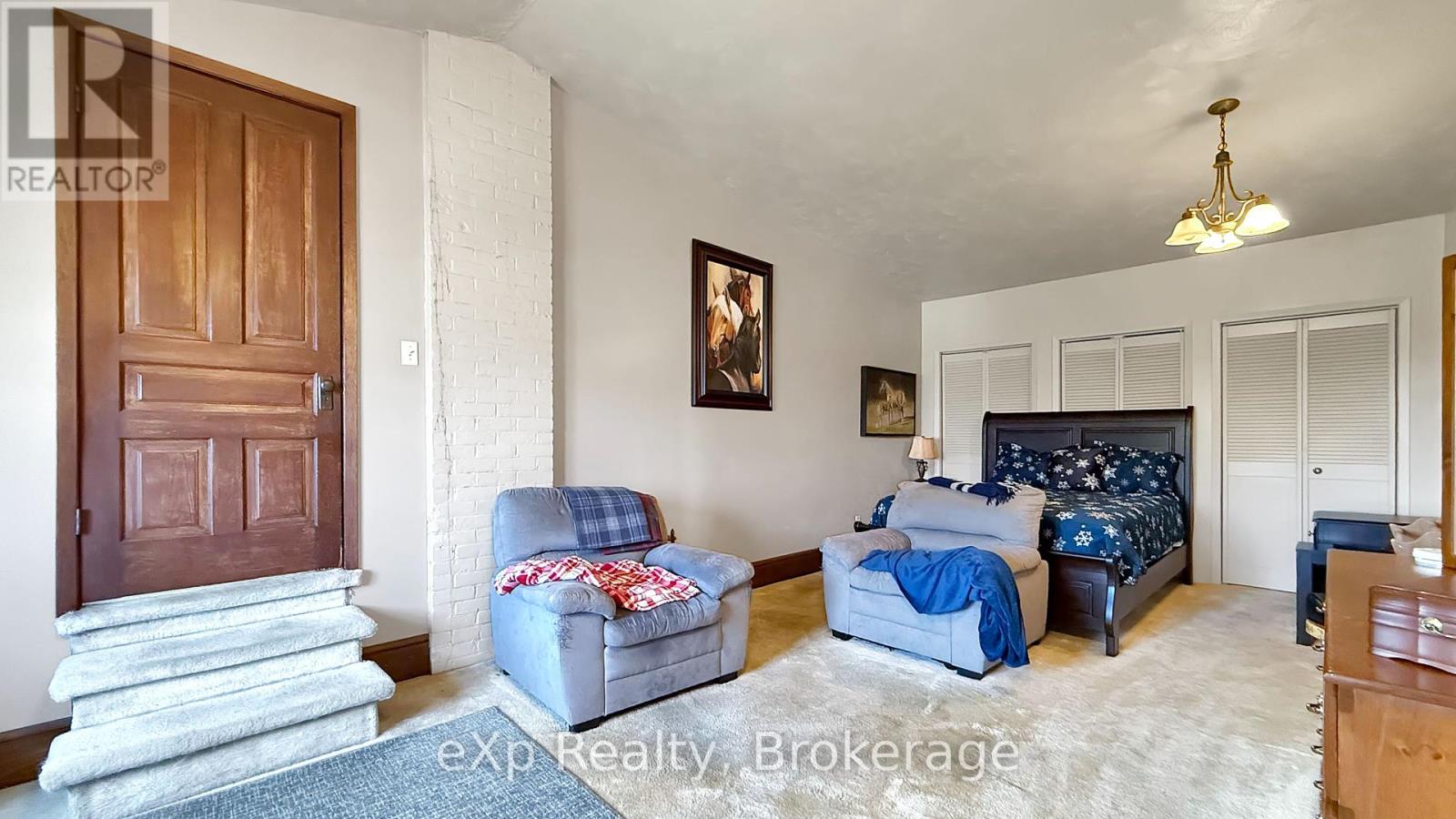402191 Grey Road 4 Property Photo 19