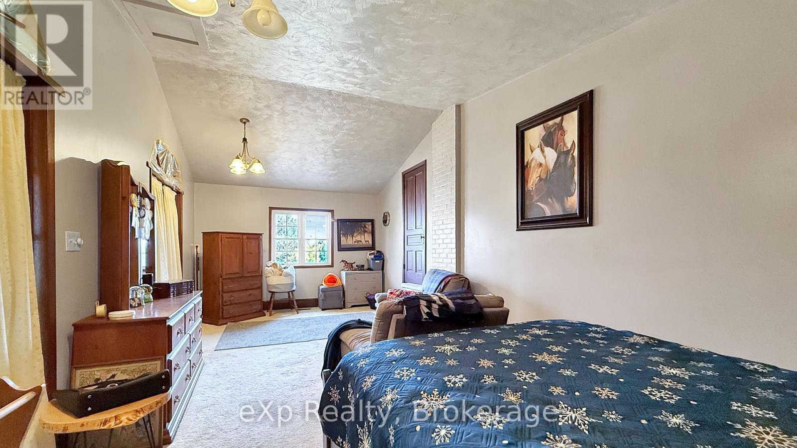 402191 Grey Road 4 Property Photo 20