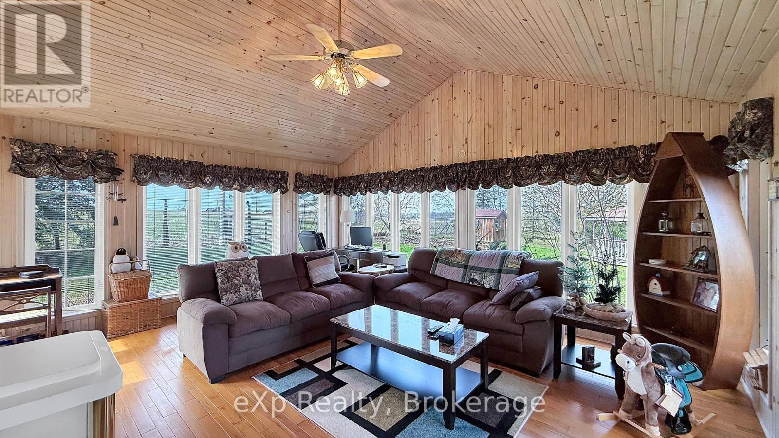 402191 Grey Road 4 Property Photo 23