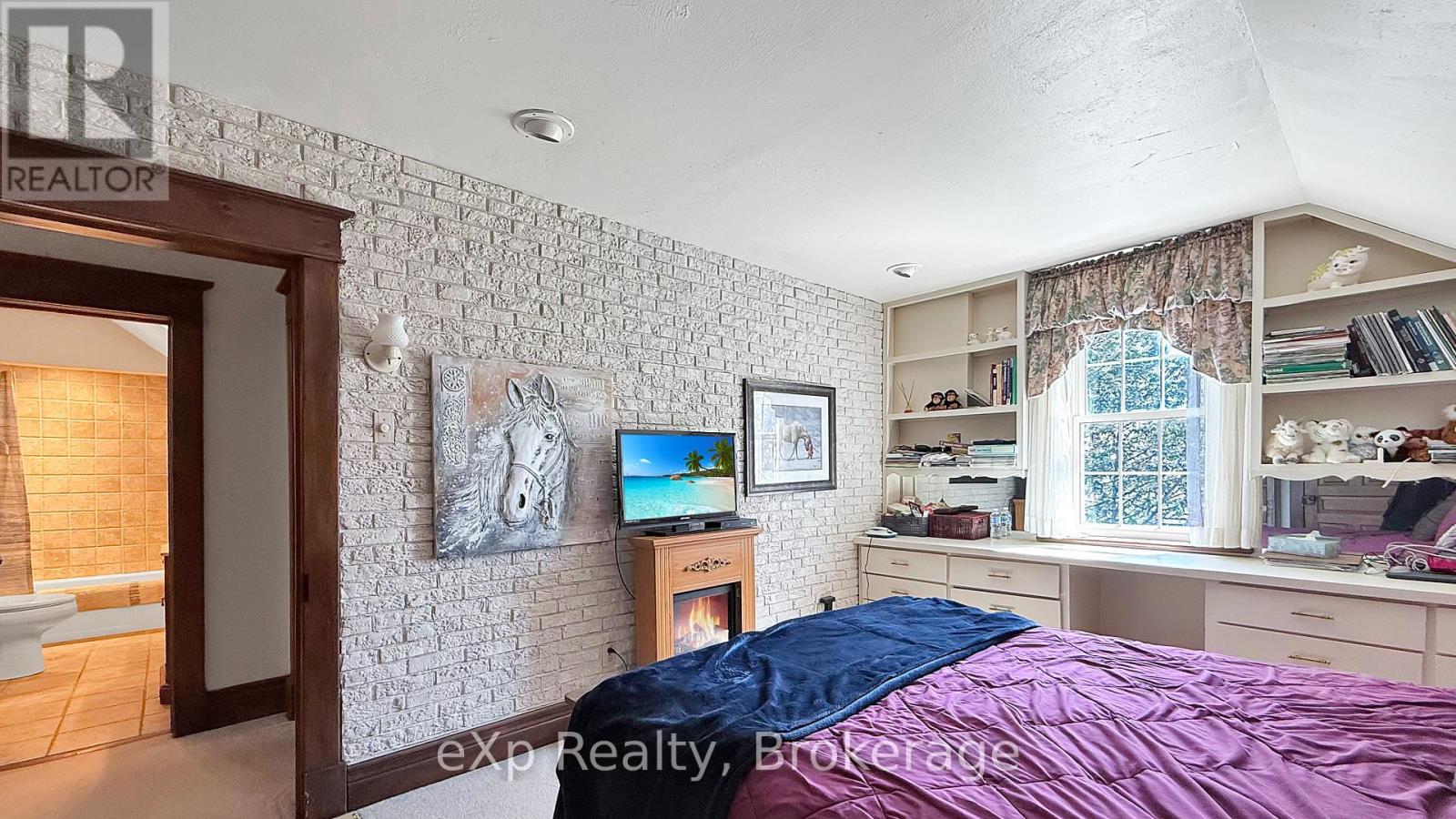 402191 Grey Road 4 Property Photo 24