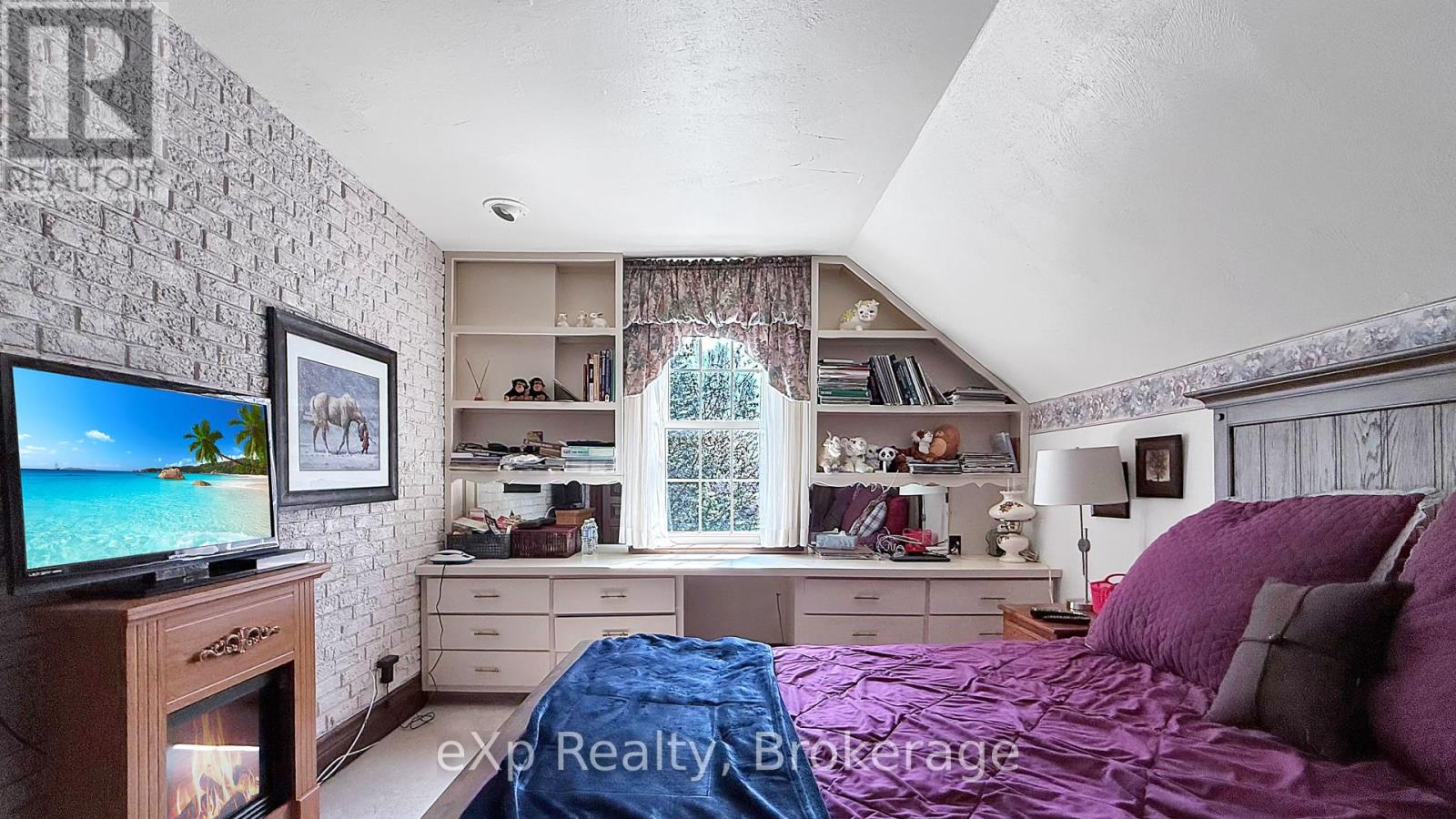 402191 Grey Road 4 Property Photo 25