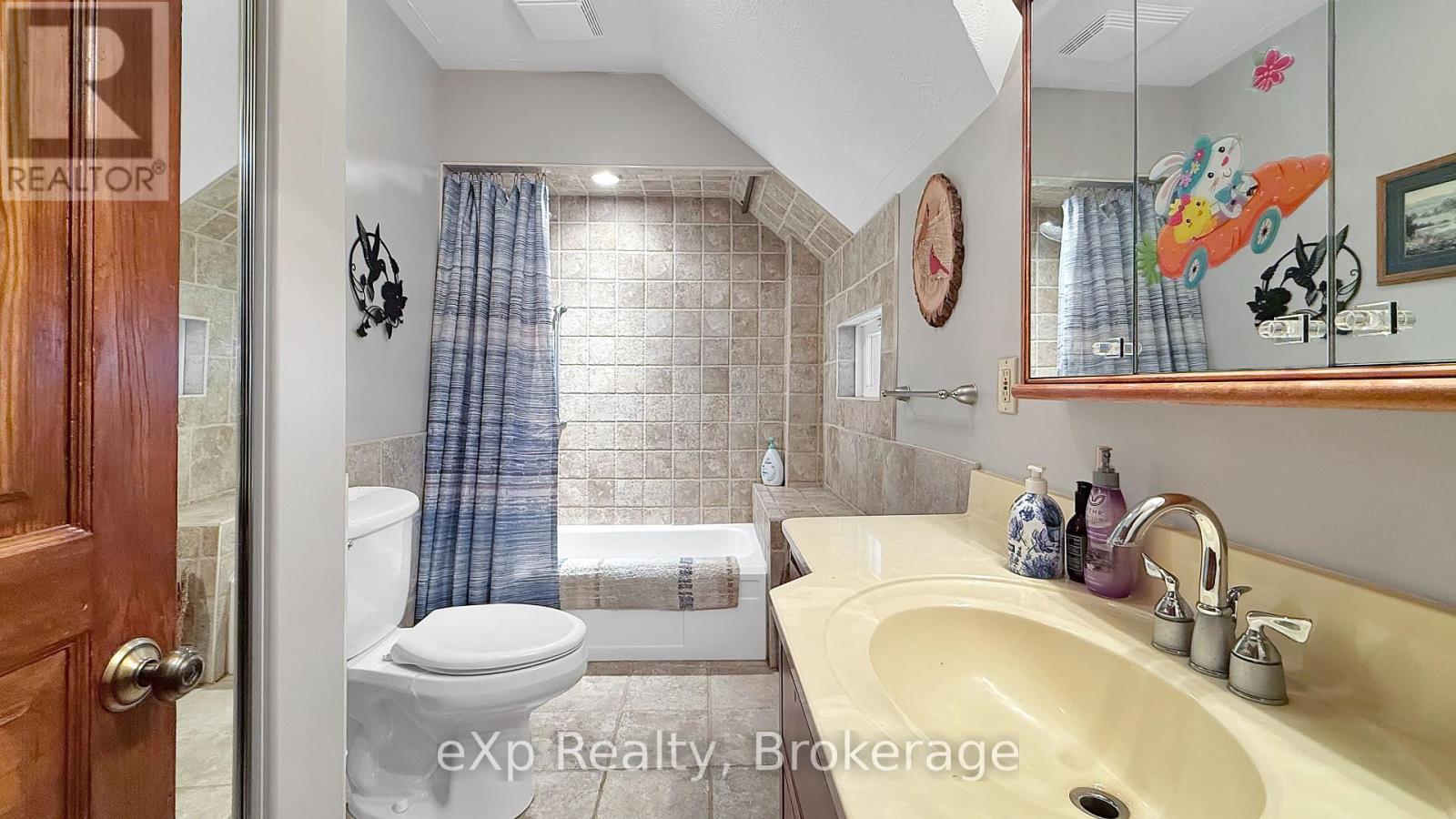 402191 Grey Road 4 Property Photo 27