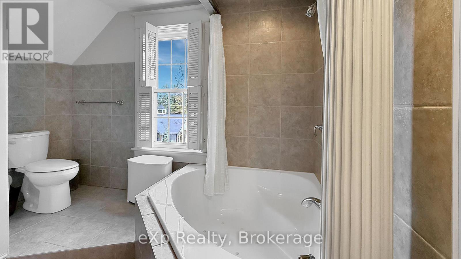 402191 Grey Road 4 Property Photo 29