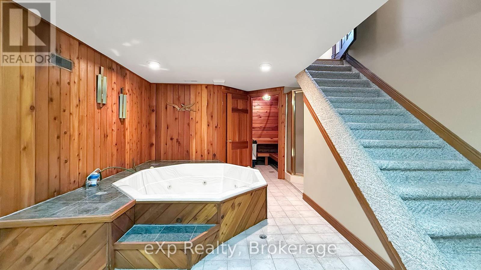 402191 Grey Road 4 Property Photo 31