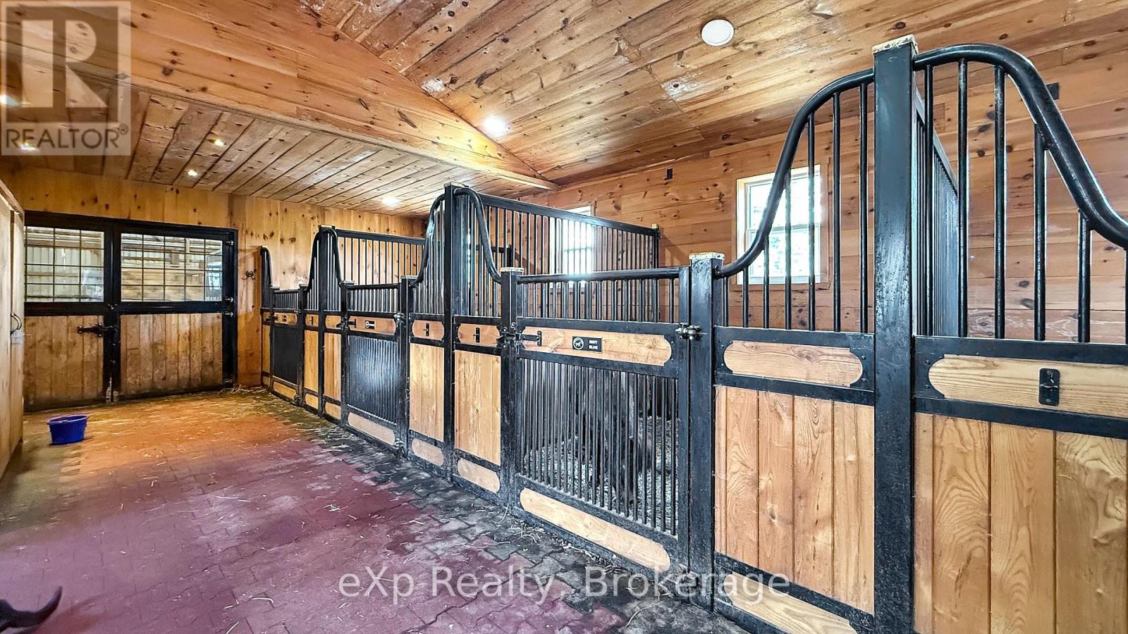 402191 Grey Road 4 Property Photo 34