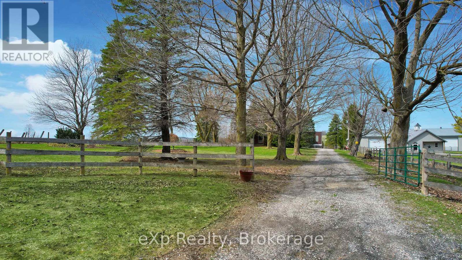 402191 Grey Road 4 Property Photo 38