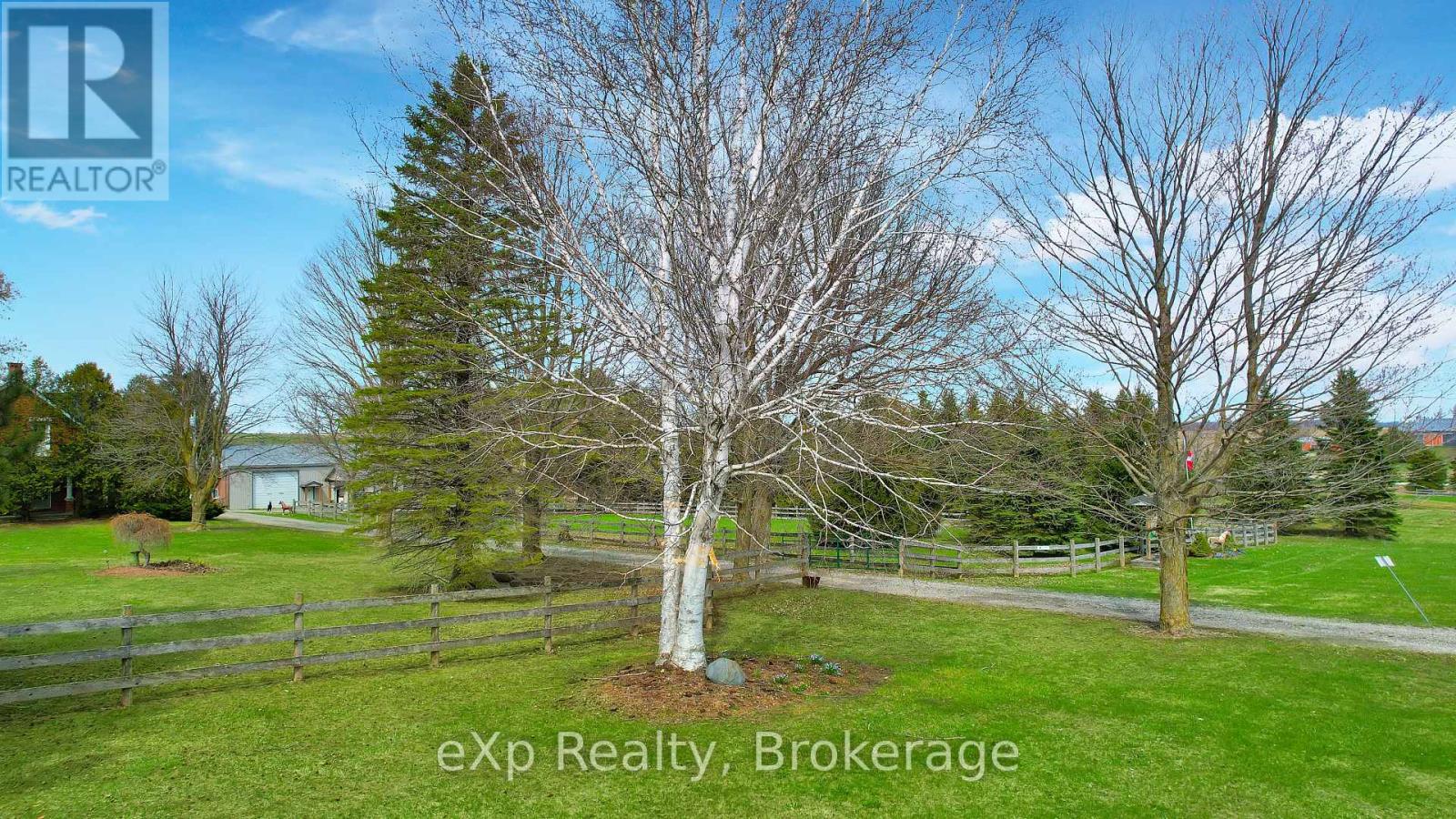 402191 Grey Road 4 Property Photo 39
