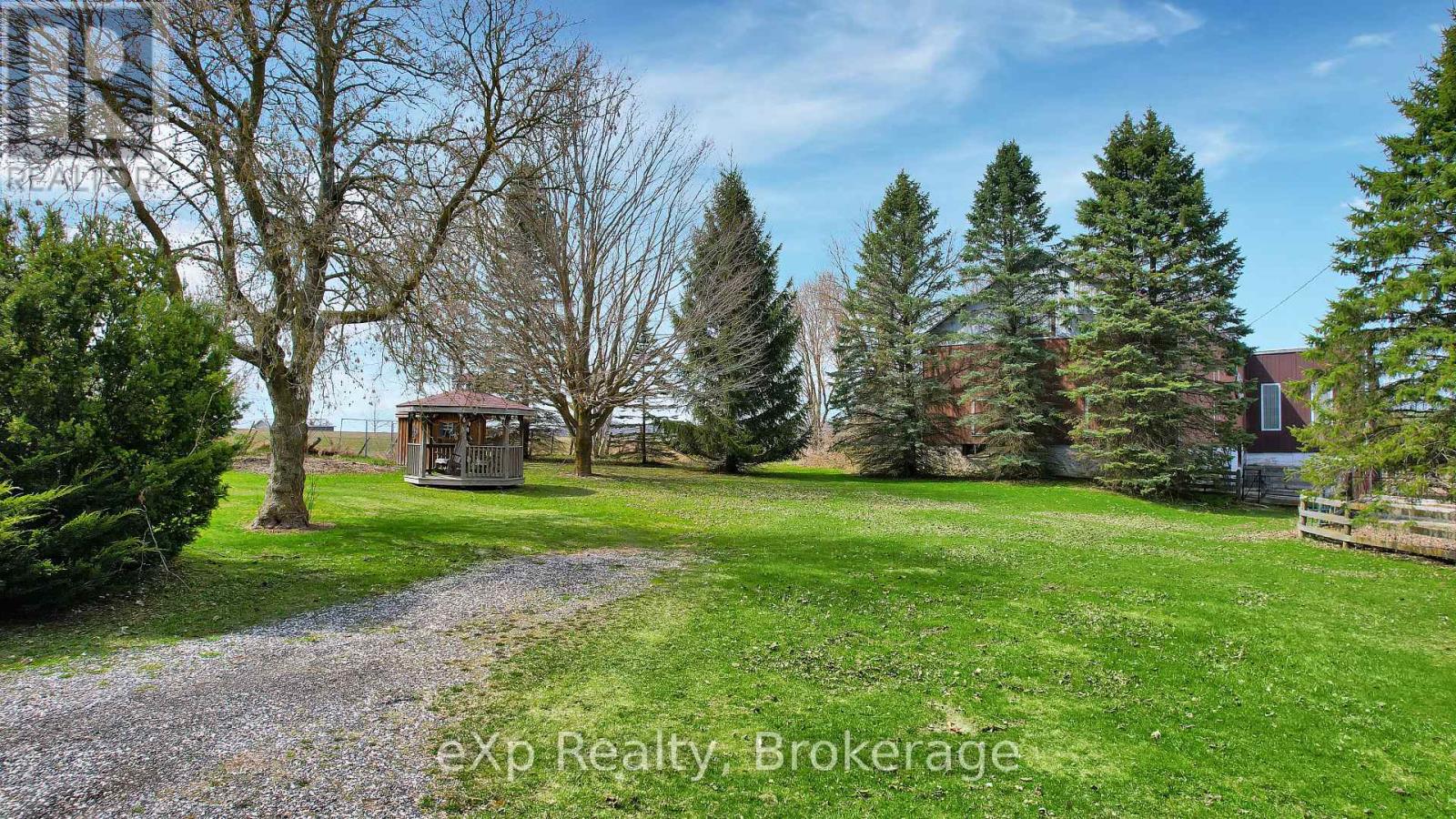 402191 Grey Road 4 Property Photo 42
