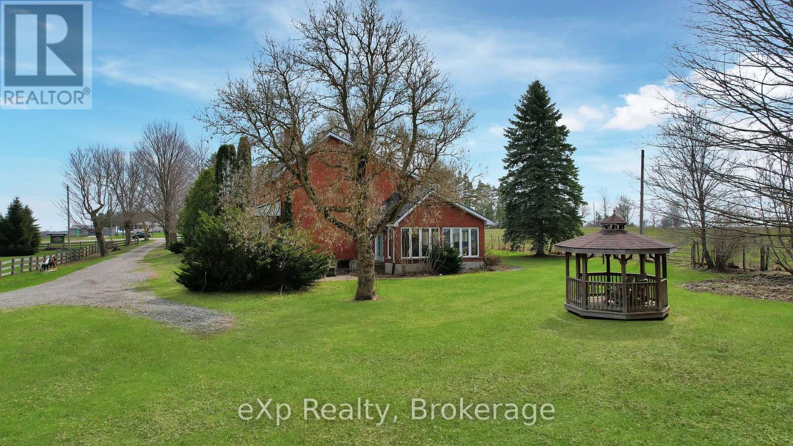 402191 Grey Road 4 Property Photo 43