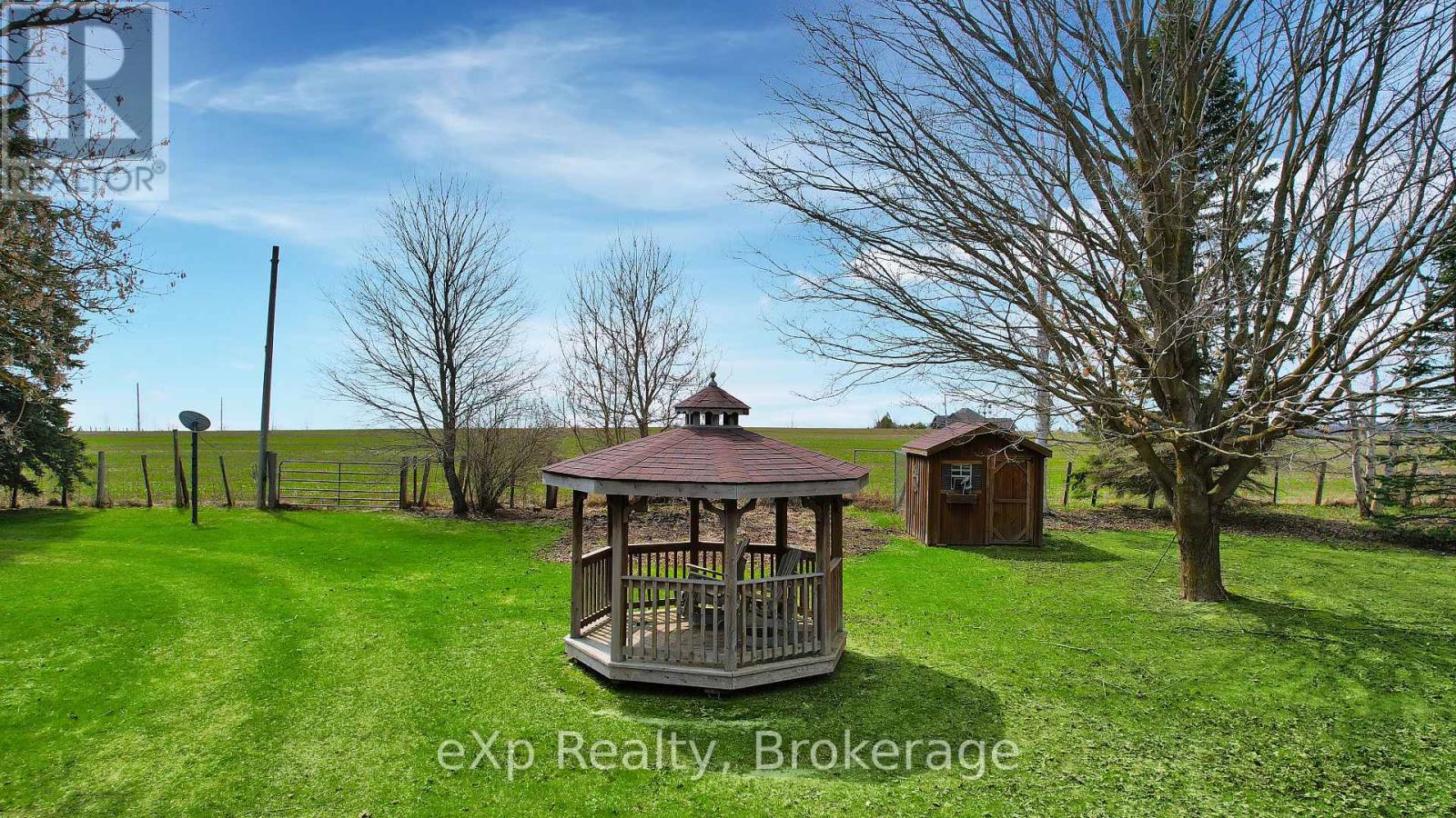 402191 Grey Road 4 Property Photo 44