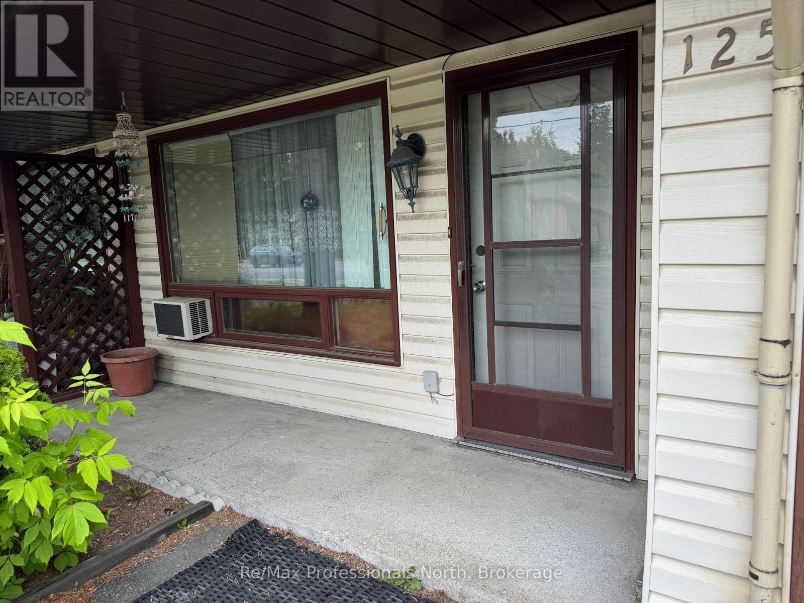125 Taylor Road Property Photo 1