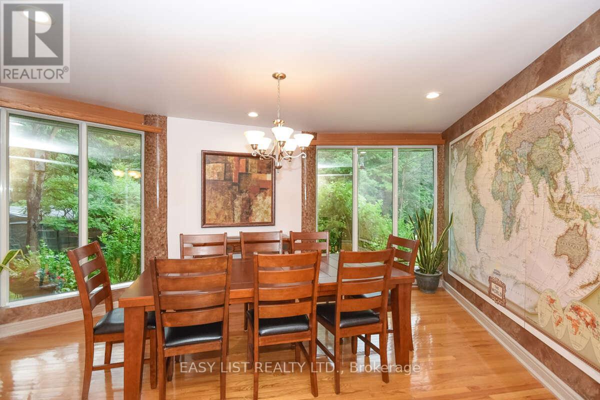 1826 Canaan Road Property Photo 6