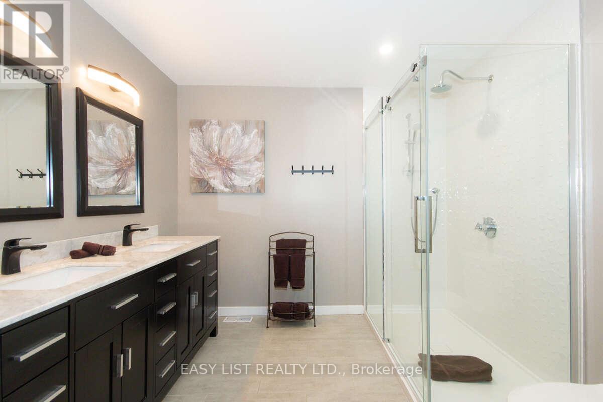 1826 Canaan Road Property Photo 15