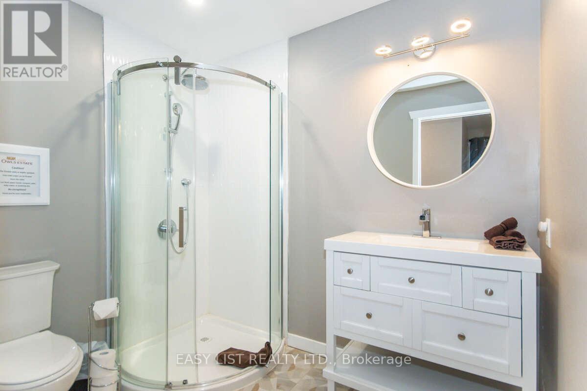 1826 Canaan Road Property Photo 17