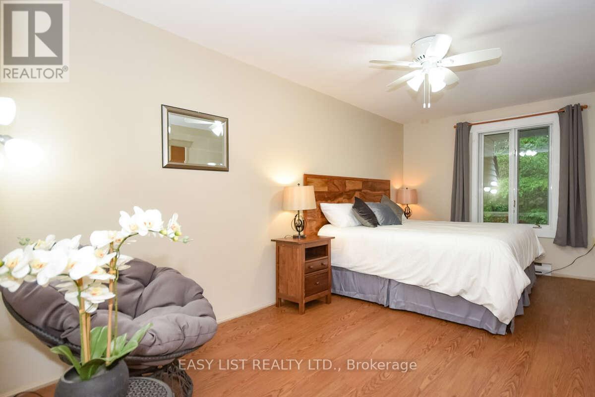 1826 Canaan Road Property Photo 19