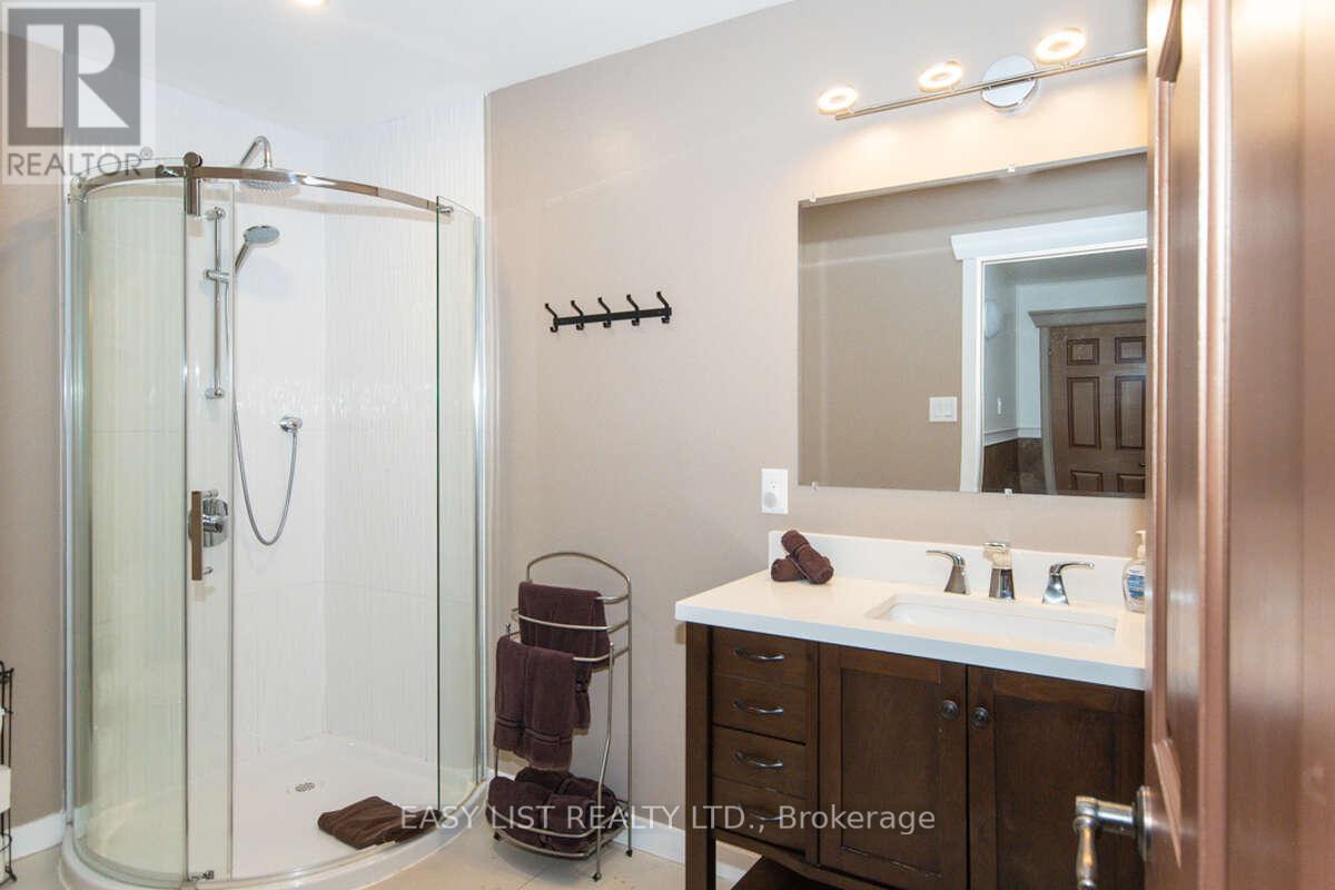 1826 Canaan Road Property Photo 23