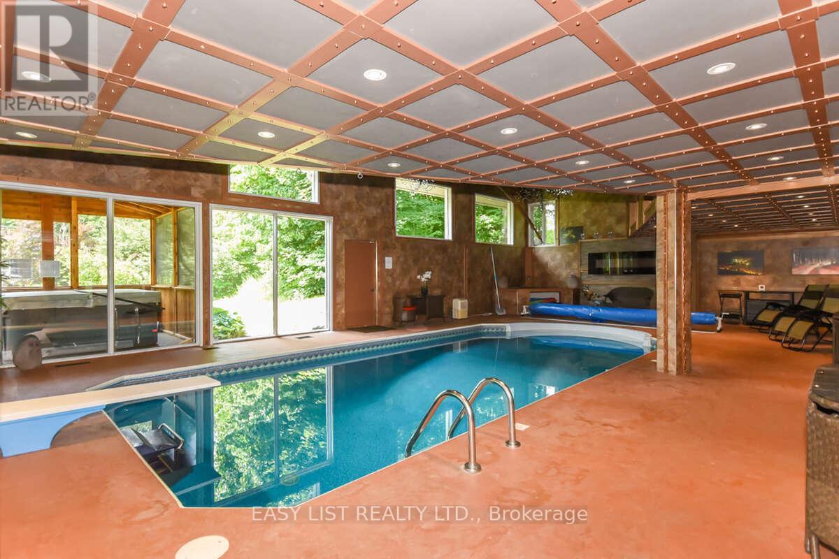 1826 Canaan Road Property Photo 25