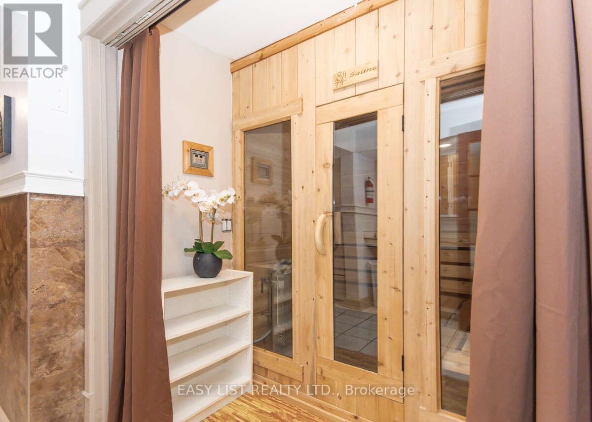 1826 Canaan Road Property Photo 27