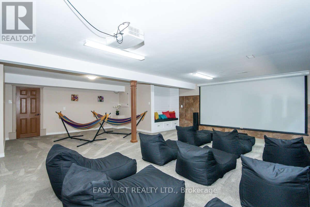 1826 Canaan Road Property Photo 29