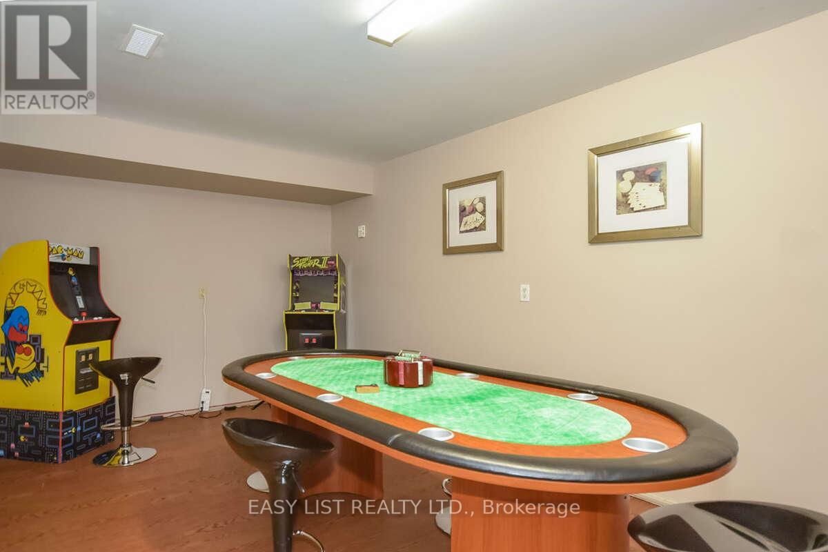 1826 Canaan Road Property Photo 30