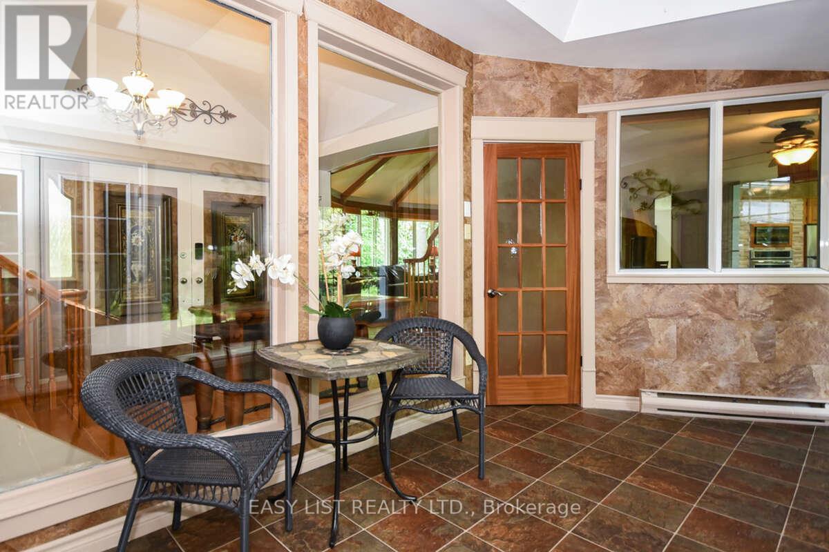 1826 Canaan Road Property Photo 33