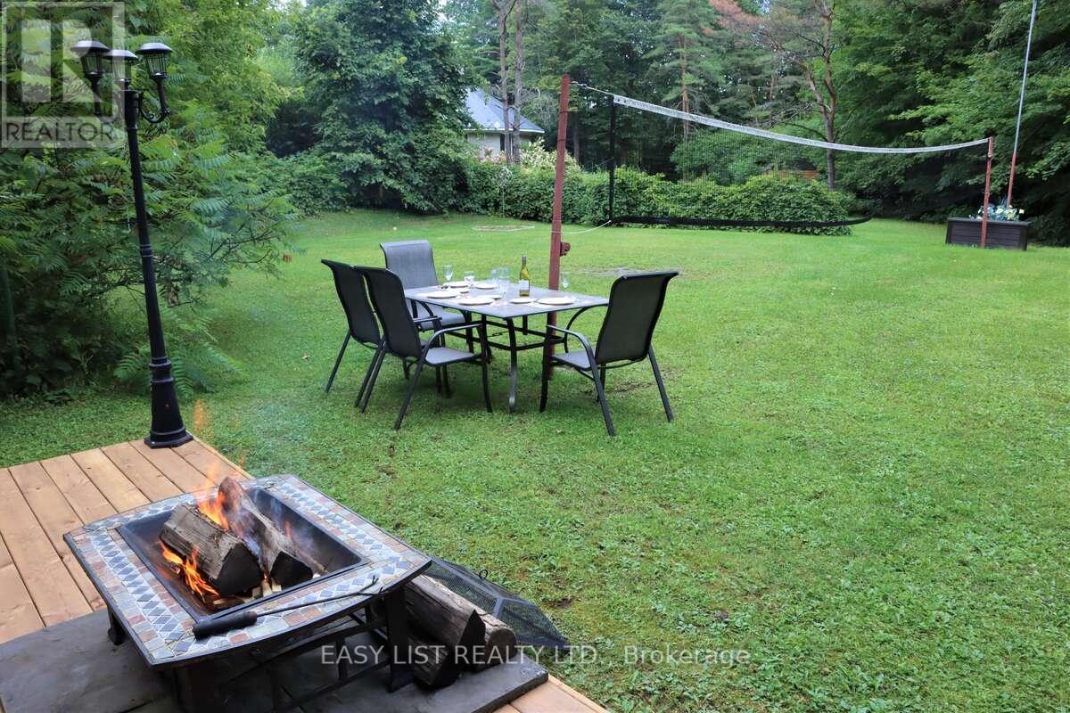 1826 Canaan Road Property Photo 37