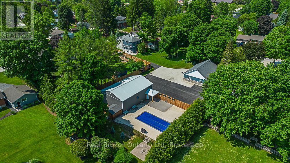 144 Loucks Lane Property Photo 1