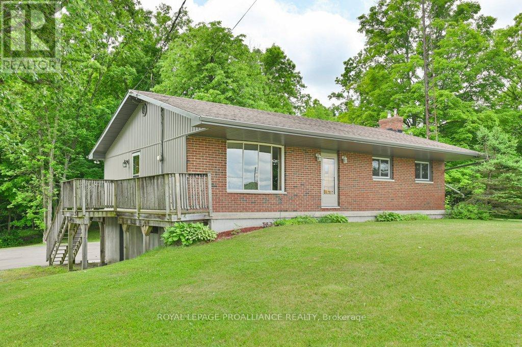 184 Bethel Road Property Photo 1