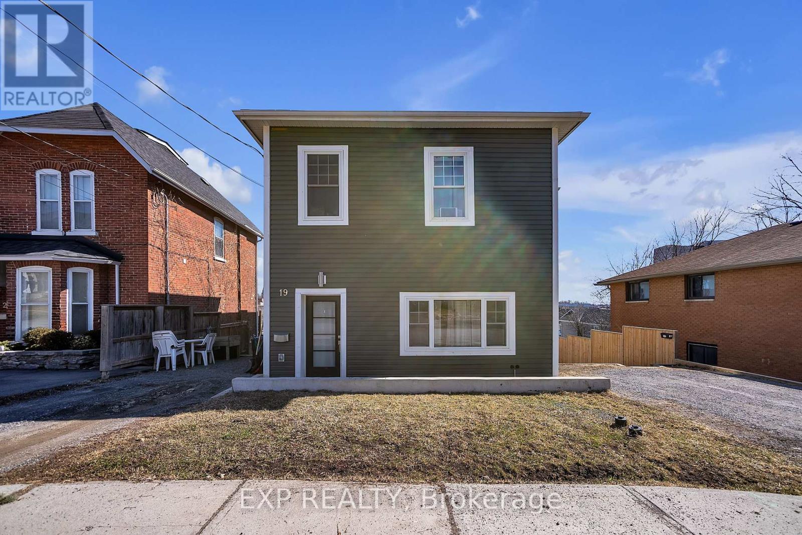 19 Isabel Street Property Photo 1