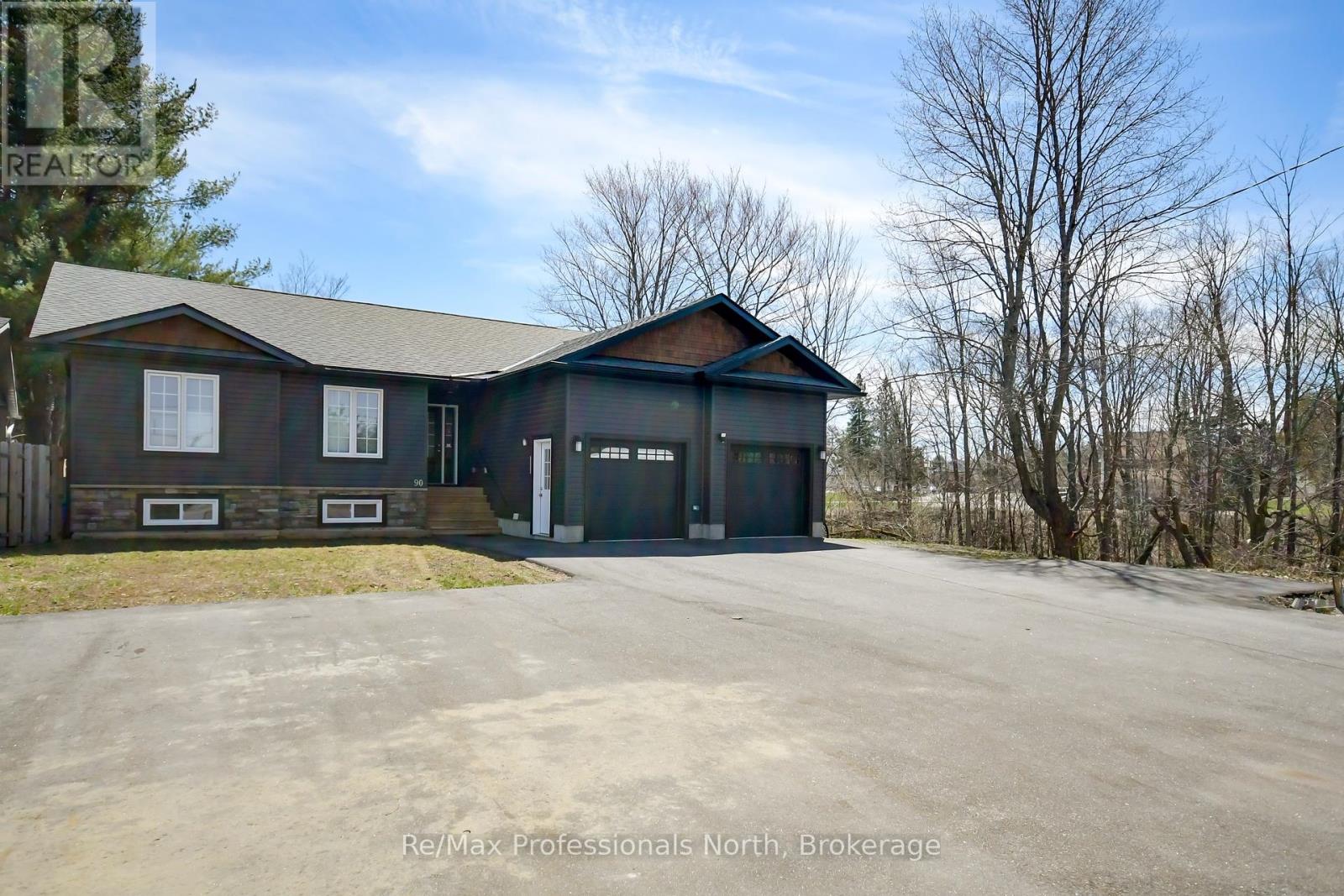 90 Ann Street Property Photo 1