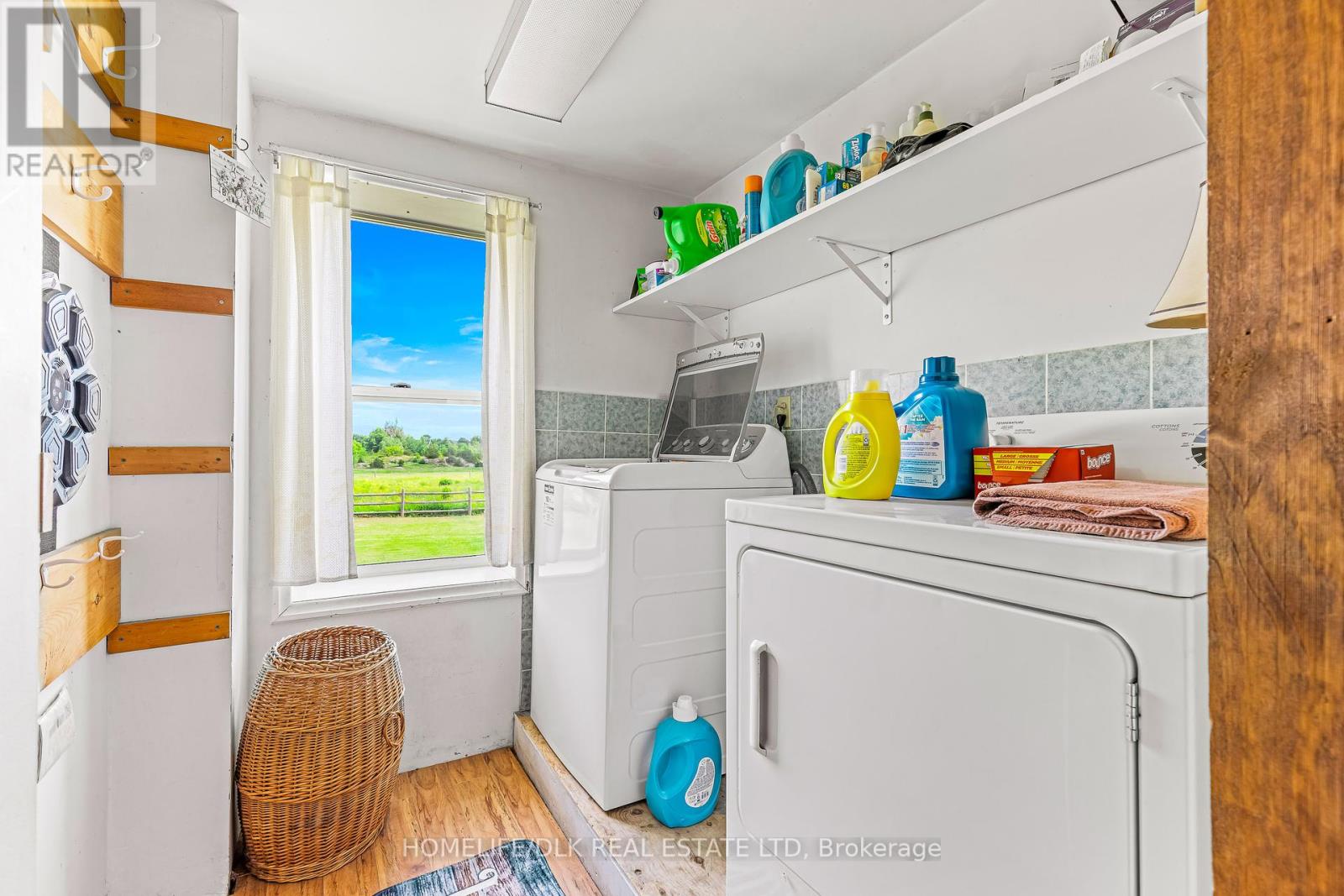 316 Escott Yonge Townline Road Property Photo 14
