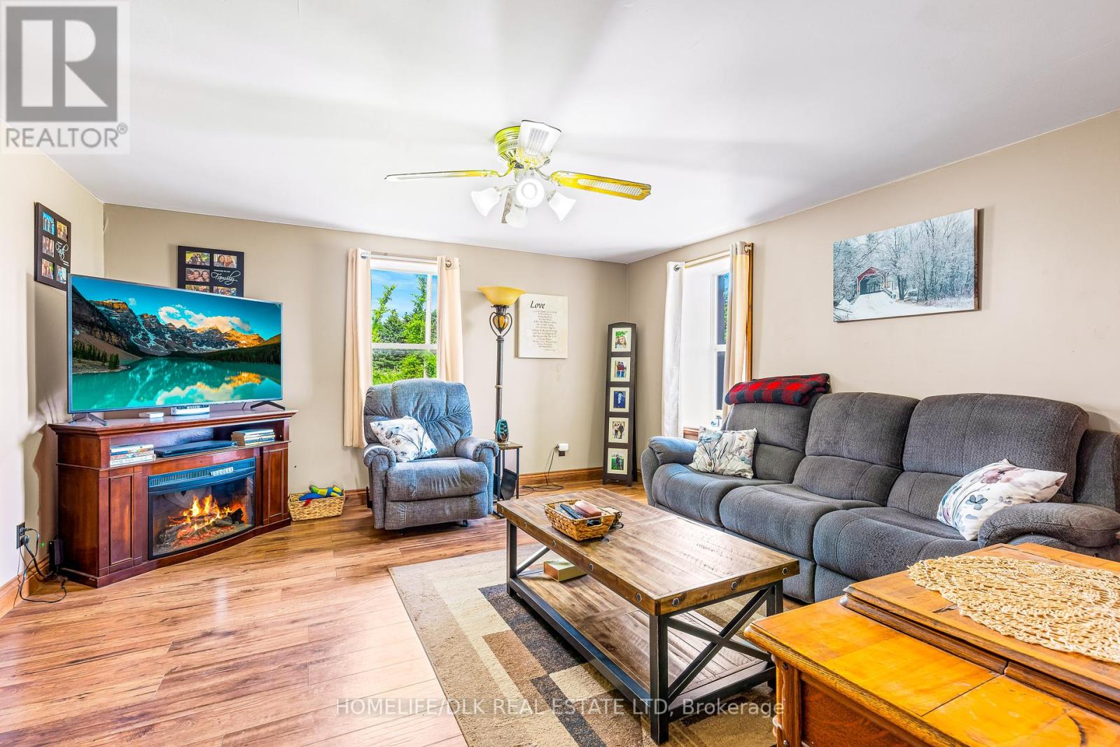 316 Escott Yonge Townline Road Property Photo 15