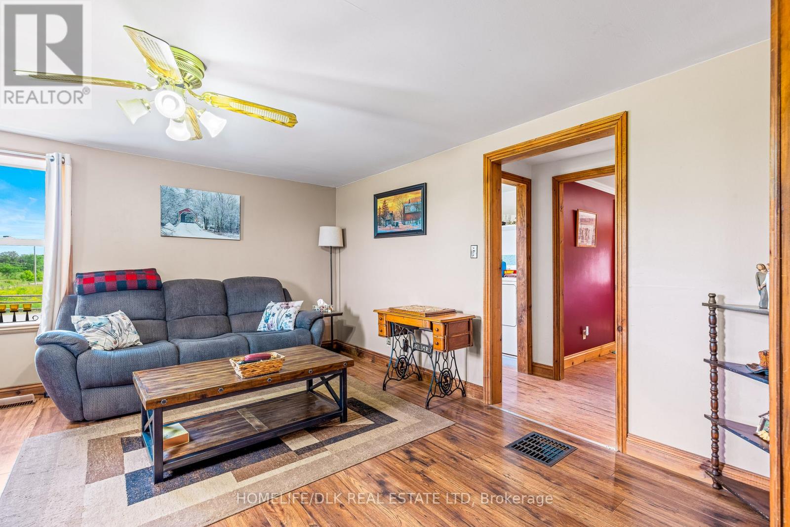 316 Escott Yonge Townline Road Property Photo 16