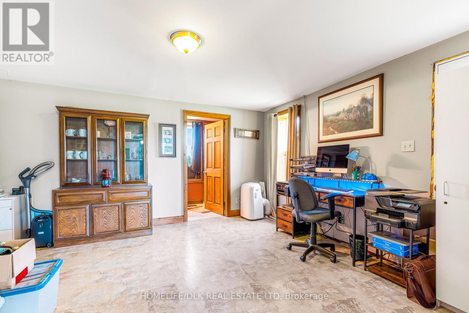 316 Escott Yonge Townline Road Property Photo 17