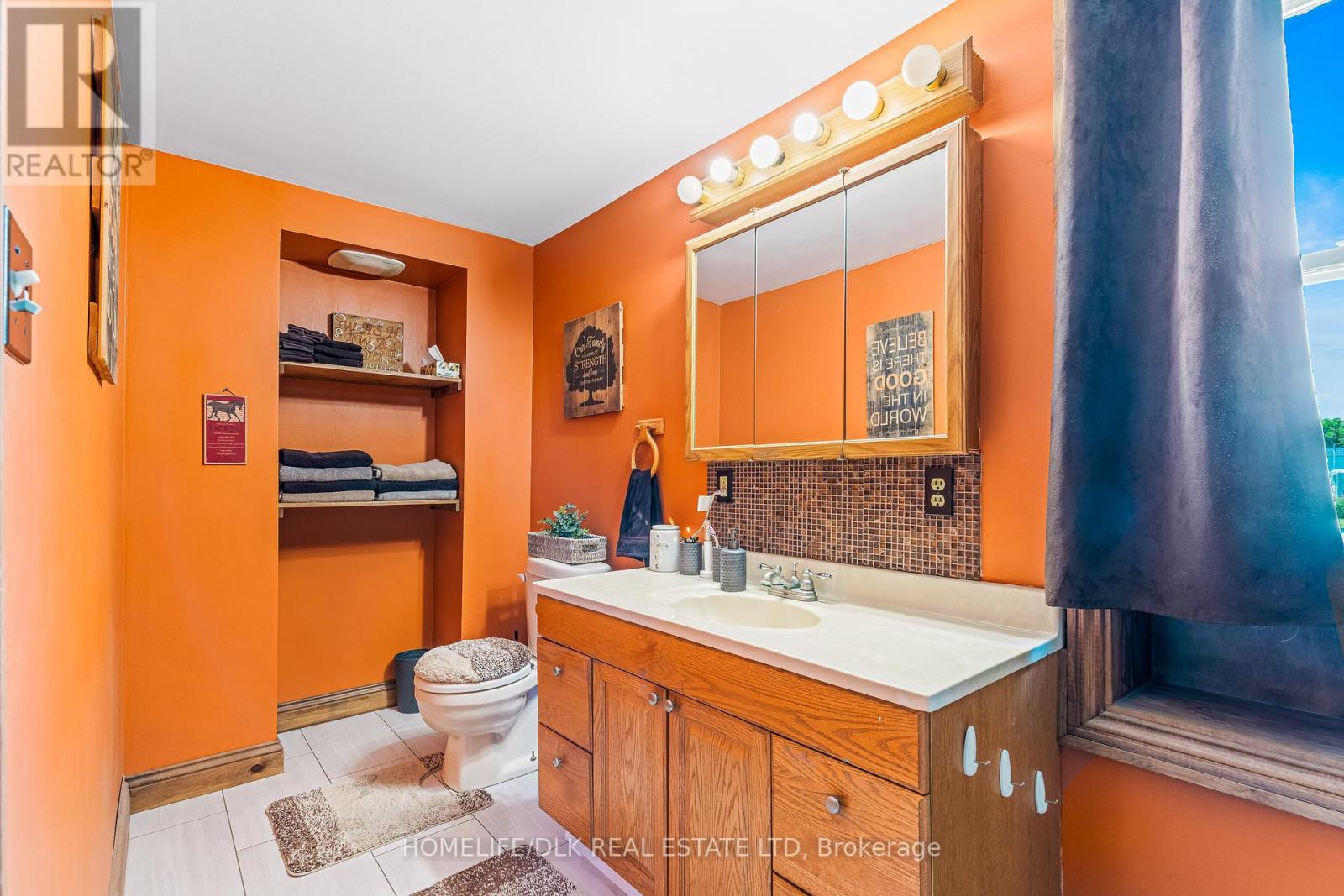 316 Escott Yonge Townline Road Property Photo 18