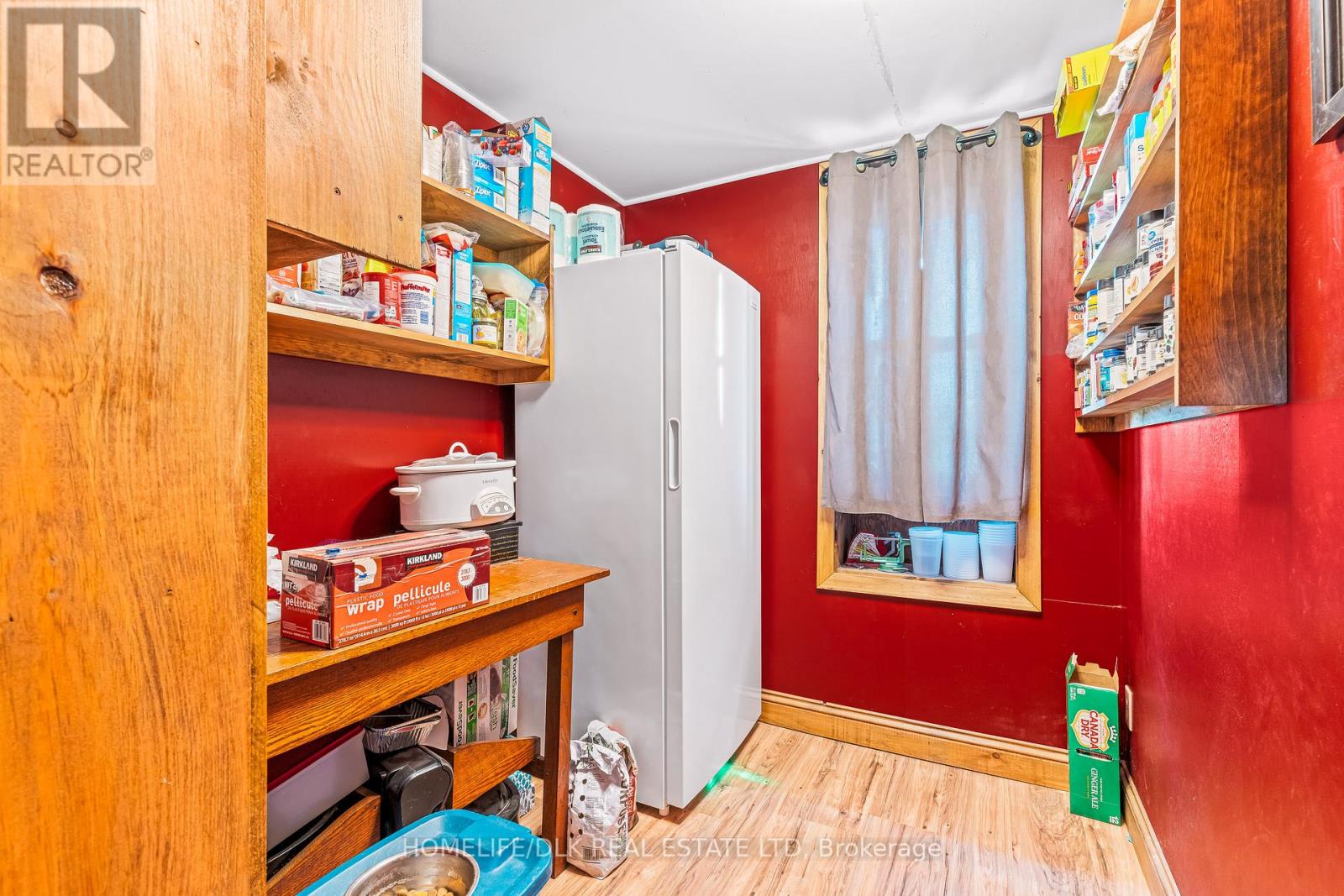 316 Escott Yonge Townline Road Property Photo 19