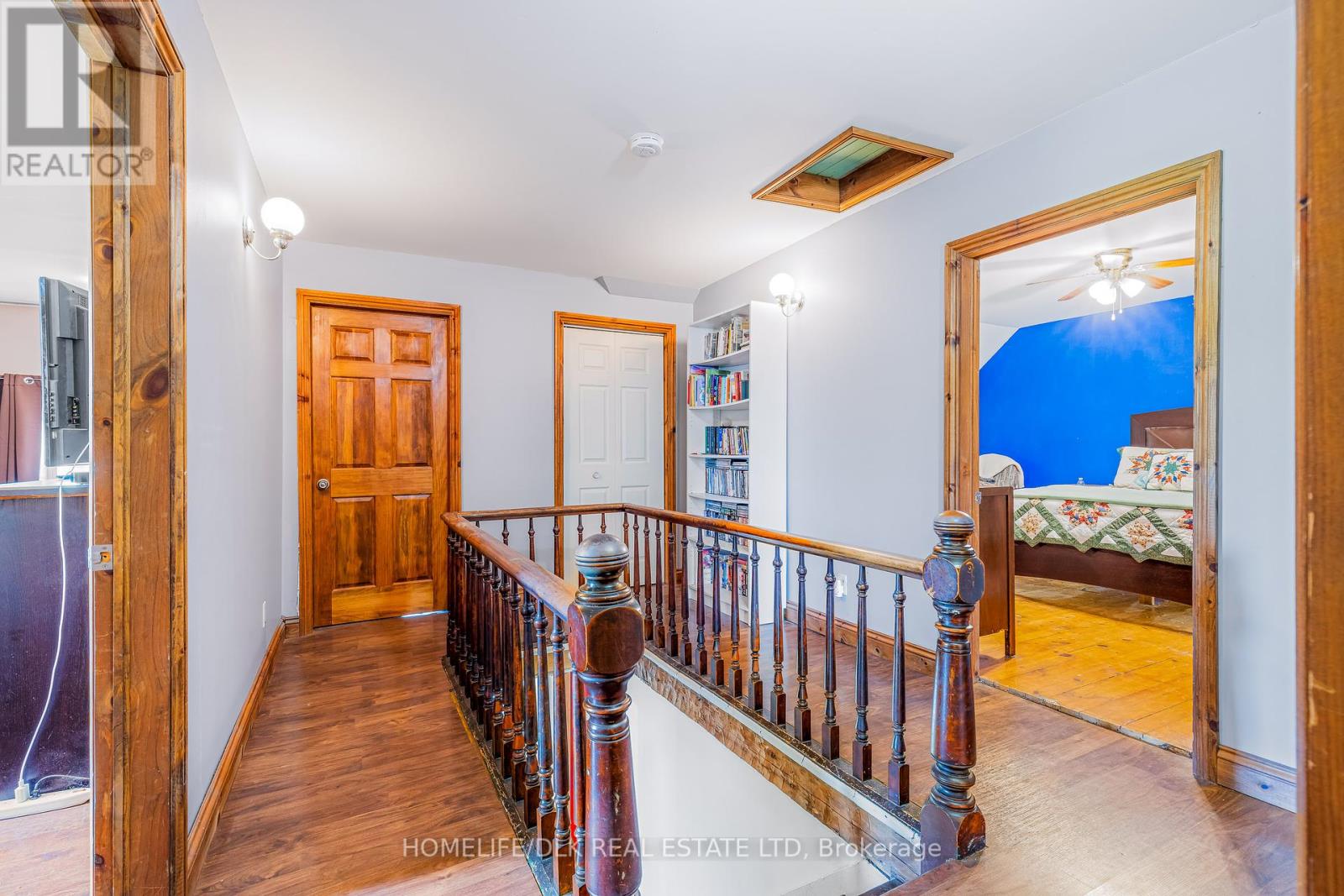 316 Escott Yonge Townline Road Property Photo 20