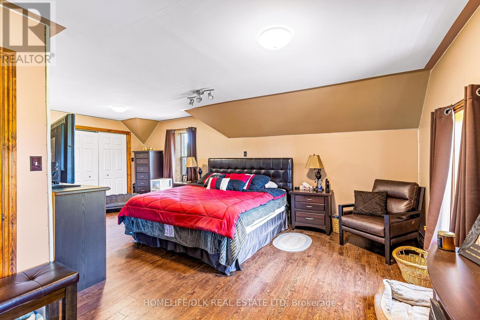 316 Escott Yonge Townline Road Property Photo 21