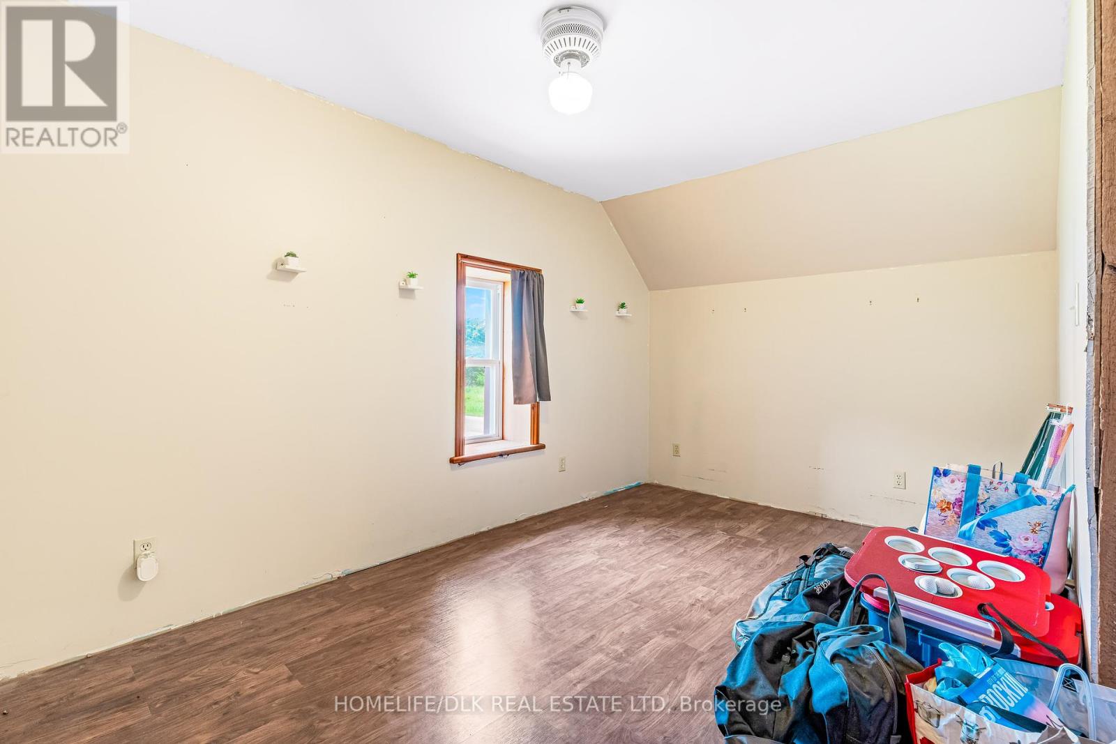 316 Escott Yonge Townline Road Property Photo 24