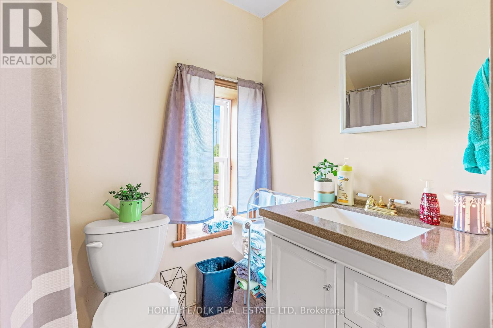 316 Escott Yonge Townline Road Property Photo 25