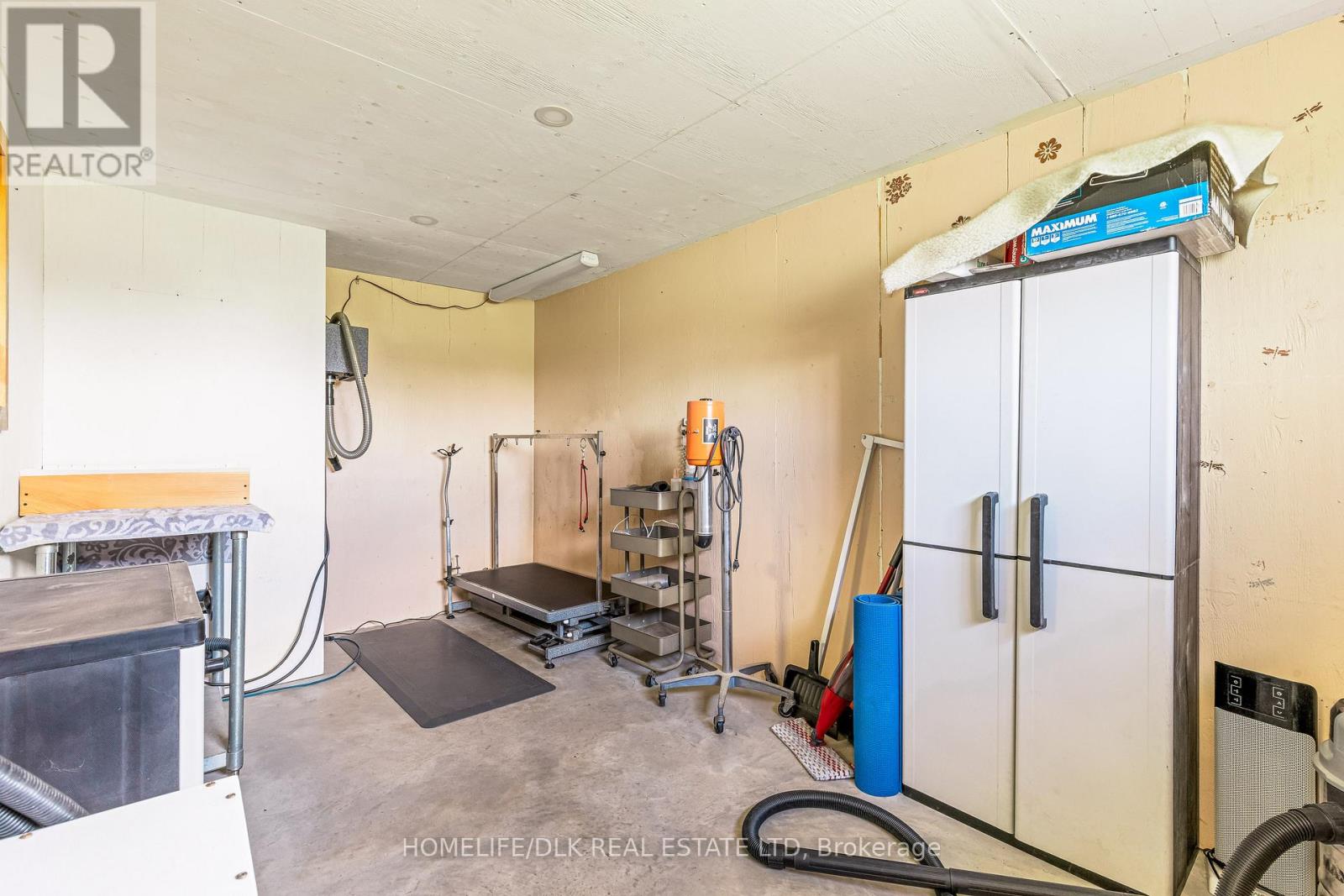 316 Escott Yonge Townline Road Property Photo 33